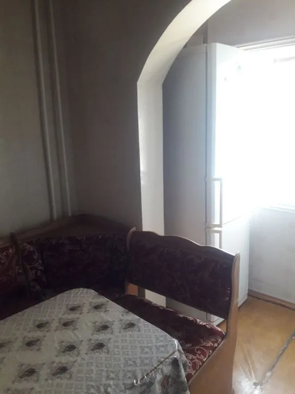 Аренда квартира Юнусобод 3