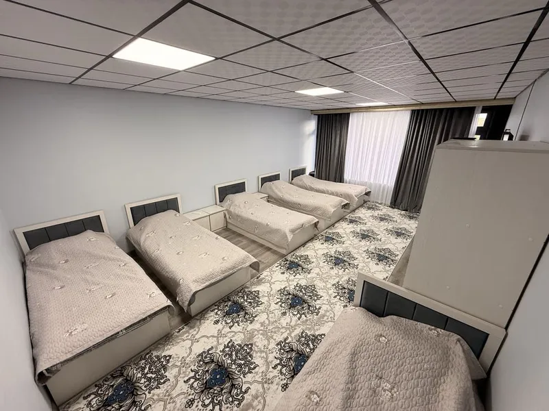 Дача красногорск 10 Дача красногорск 10