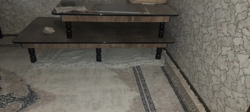 Uy jihozlari va telefon 3 Uy jihozlari va telefon 3