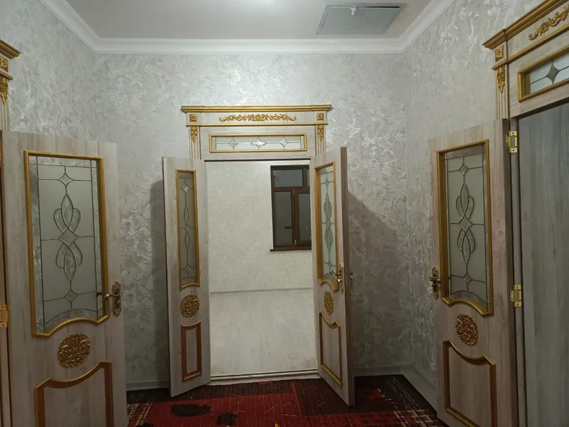Malyar usta bor Gipsokarton laminat ustalar bor arzon narxda va sifat! — фото 3 Malyar usta bor Gipsokarton laminat ustalar bor arzon narxda va sifat! — фото 3