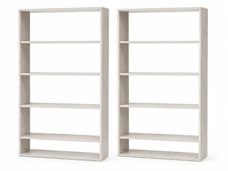Полки и стеллажи. Б/у 7 Полки и стеллажи. Б/у 7