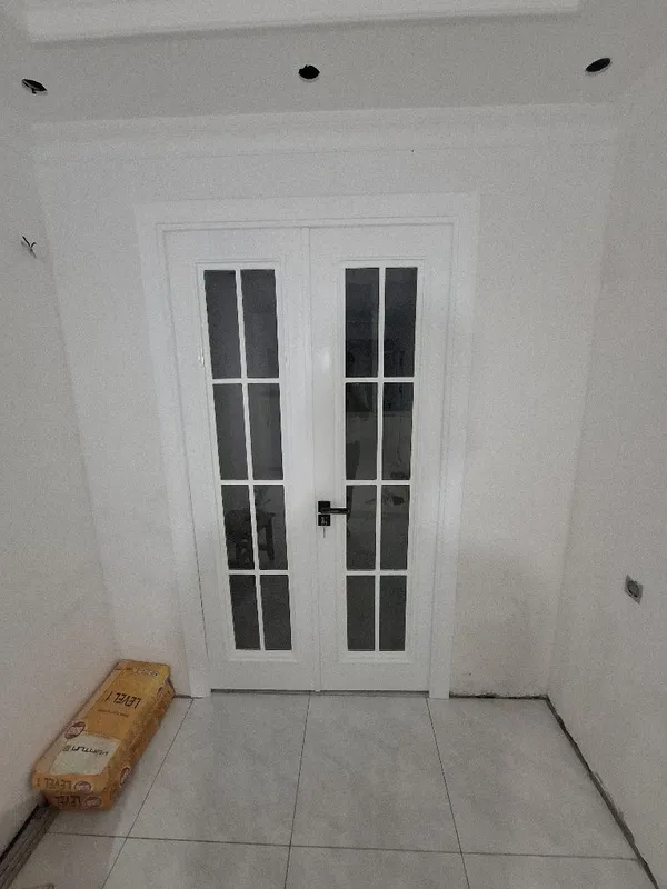 Mdf eshiklar olami eng arzon narxlar — фото 4