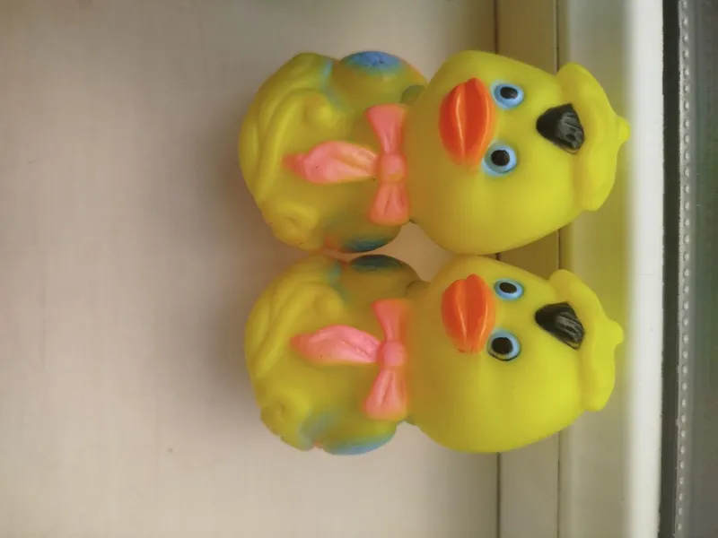 игрушка