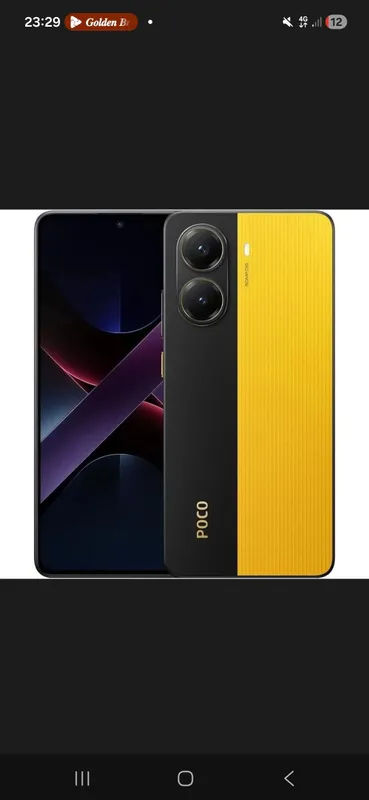 telfon sotb olamiz telfon sotb olamiz