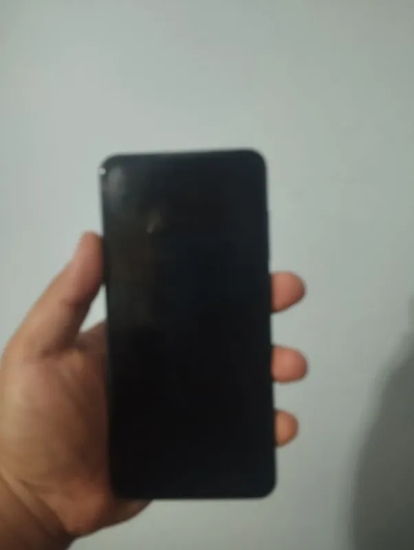 Redmi note 9 64GB — фото 2