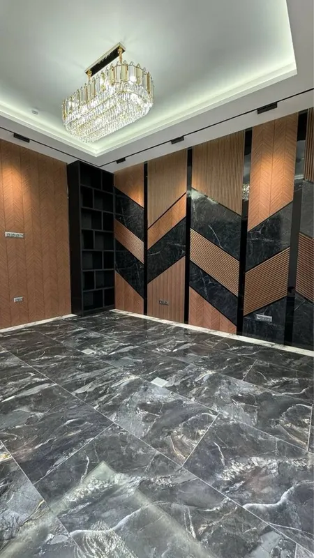 Сдается в аренду Евро офис/Здание с мебелью 350м2 - Яккасарай | Ракат — фото 2