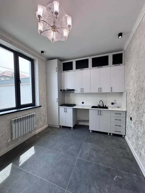 Дом участок Саракулька Мирабад 6 Дом участок Саракулька Мирабад 6