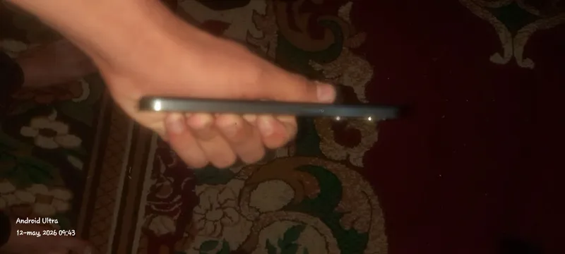 SMARTFON — фото 1