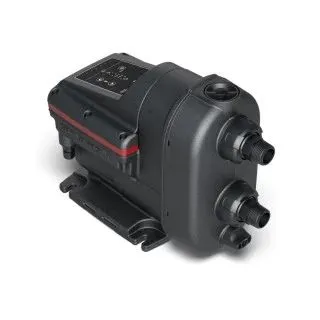 Grundfos Skala2 / Alfa / fekal nasoslar — premium sifat, optimal narx! — фото 1