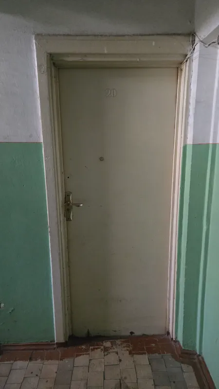 Квартира продается! — фото 4