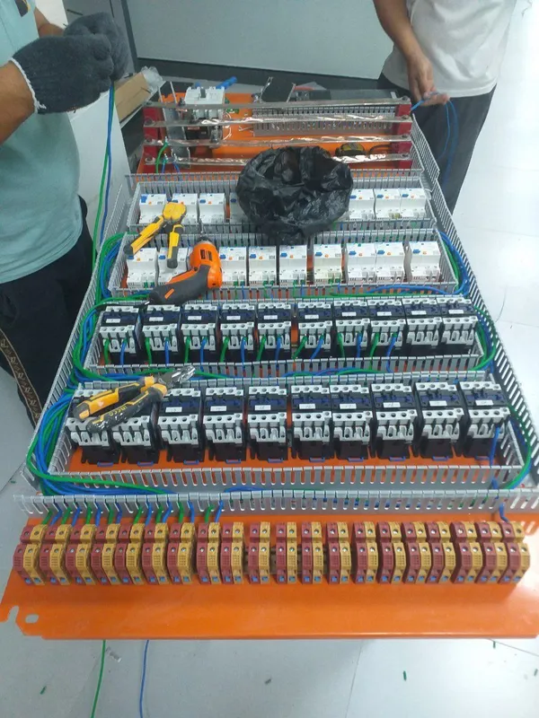 Услуги Электирика Бухоро. 24/7 Elektrik Xizmati. Buxoro. 1 Услуги Электирика Бухоро. 24/7 Elektrik Xizmati. Buxoro. 1