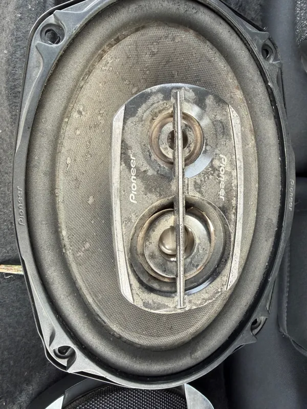 Оргинал пионер Калонка сотилади срочна арзон нархда берворилади — фото 3