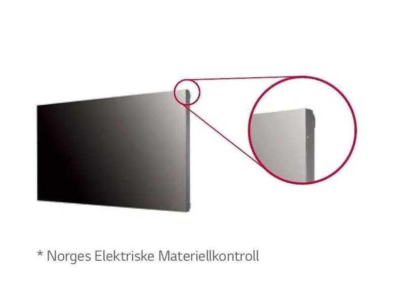 продается Led экран | Led ekran sotiladi 1
