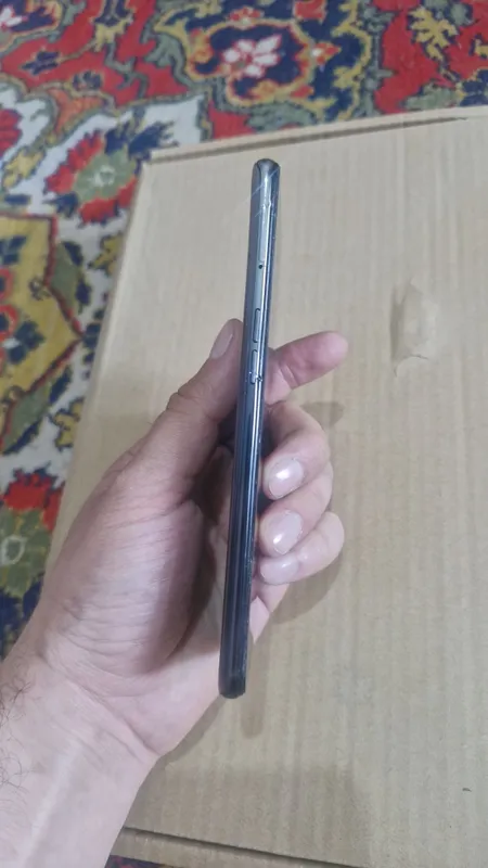 OPPO Reno5 Lite 8/128 GB — фото 4
