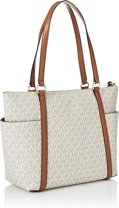 Продаётся новая сумка оригинал MICHAEL KORS — фото 3