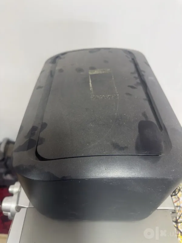 Canon 6030B printer sotiladi ishlab chiqarp turibdi kop ishlamagan 2 Canon 6030B printer sotiladi ishlab chiqarp turibdi kop ishlamagan 2