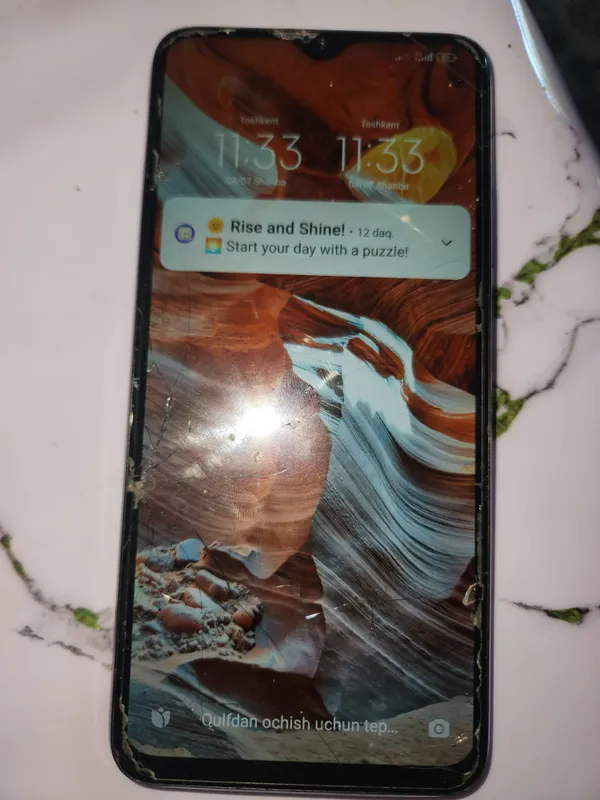 telefon telefon