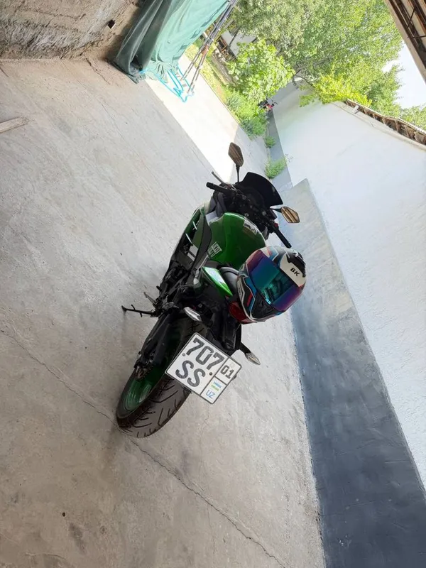 Moto Motosikl 200 kuba 2 Moto Motosikl 200 kuba 2