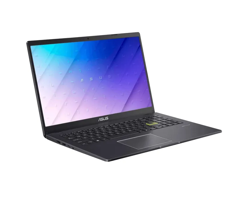 ASUS E510KA-BR395W/N4500/4GB/256GB/15.6'' BLACK noutbuki 2