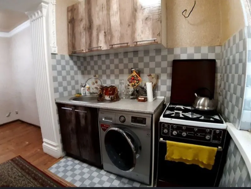 Mirzo Ulugbek t Buyuk Ipak yoli metrosi 4 Mirzo Ulugbek t Buyuk Ipak yoli metrosi 4