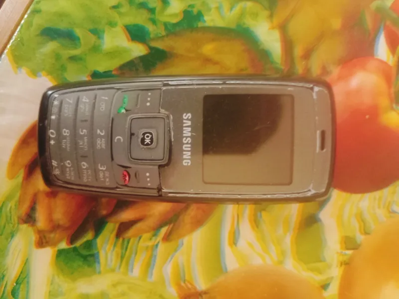 Samsung Nokia 95ming soʻm kelishimiz