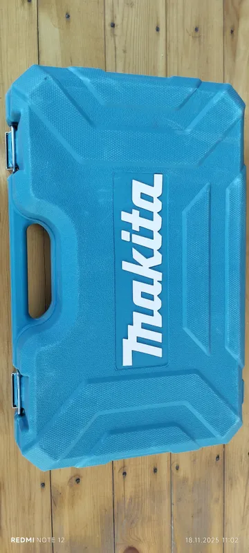 перфоратор Makita 2-26PRO 2 перфоратор Makita 2-26PRO 2