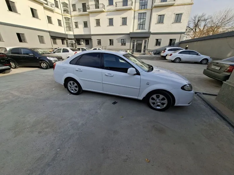 Holati ideal mayda xarajatlari bor 2 Holati ideal mayda xarajatlari bor 2