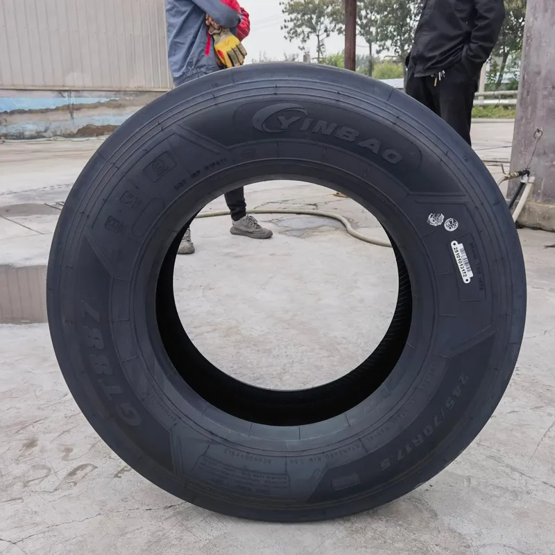 Автошины 245/70R17.5, 385/65R22.5, 315/80R22.5 4 Автошины 245/70R17.5, 385/65R22.5, 315/80R22.5 4