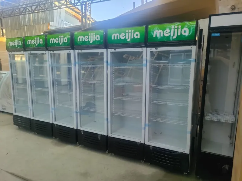 АКЦИЯ !!! Продаются витриный холодильники. 2 АКЦИЯ !!! Продаются витриный холодильники. 2
