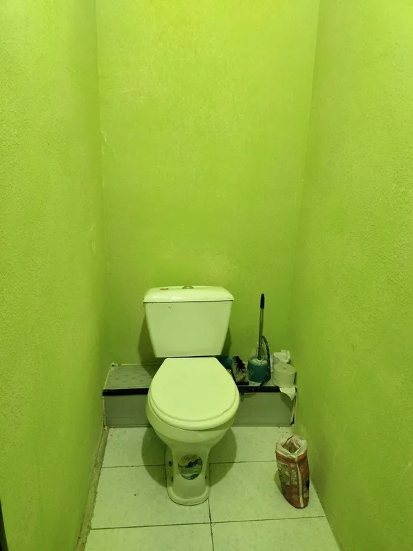 1 xonali uy sotiladi. Ichidagi hamma narsa qoladi — фото 1