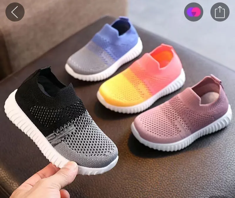 bolalar oyoq kiyimi razmer 26-28gacha 6 bolalar oyoq kiyimi razmer 26-28gacha 6