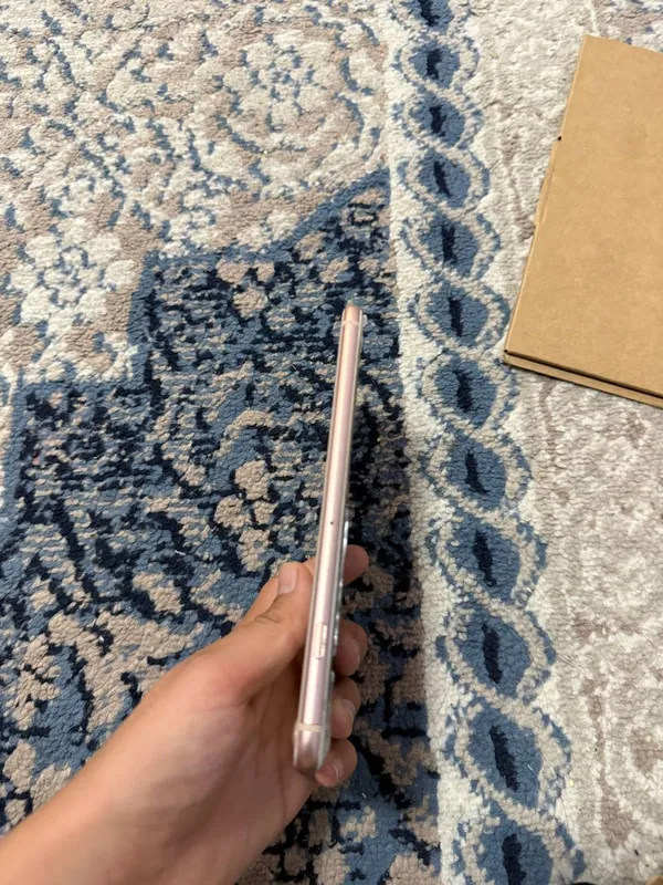 Iphone 8 Plus / 256gb 3 Iphone 8 Plus / 256gb 3
