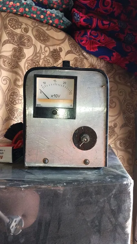 kalonka sotladi 5