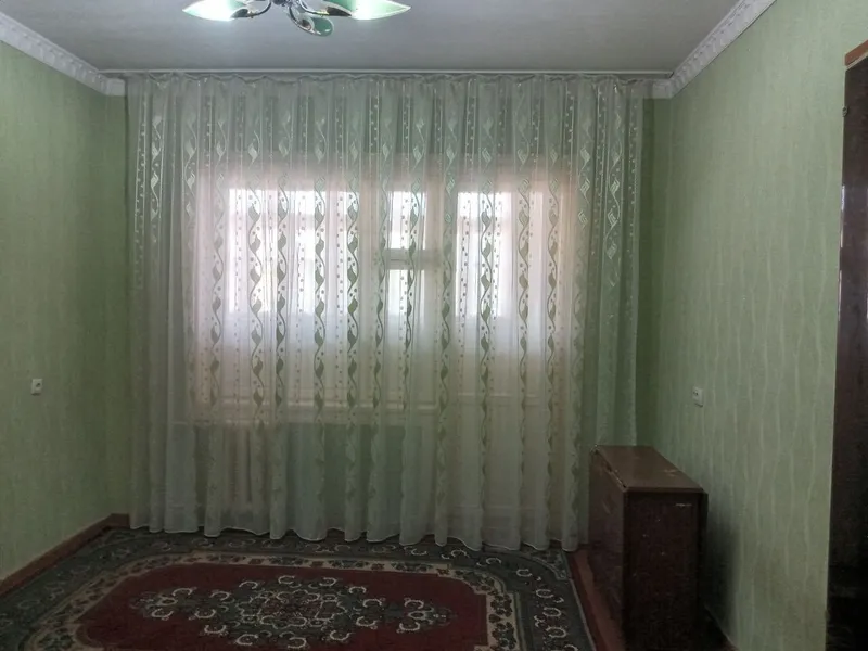 Сдаётся квартира своя 1 Сдаётся квартира своя 1