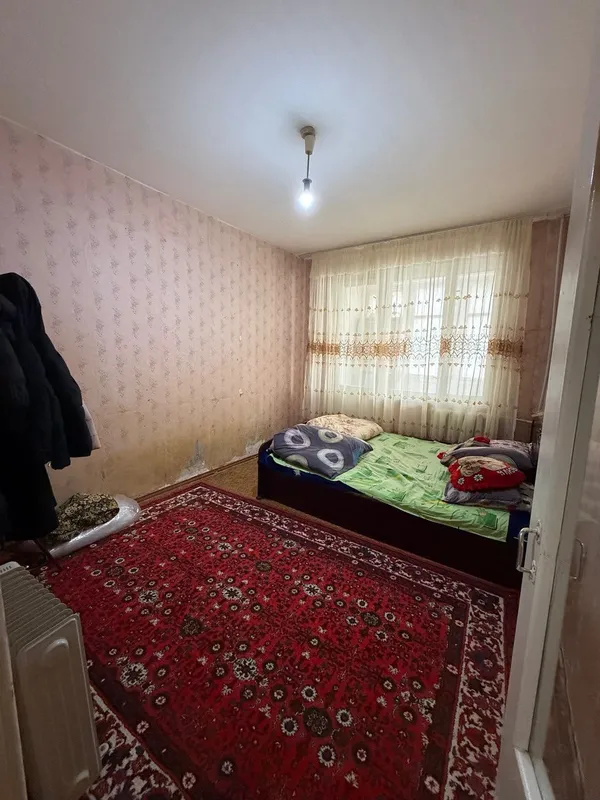 Уй сотилади 2 хона — фото 2