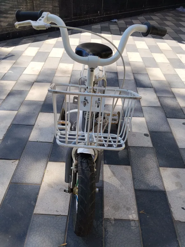 Bolalar transporti. Velosiped, samokat va mashinacha. 2 Bolalar transporti. Velosiped, samokat va mashinacha. 2