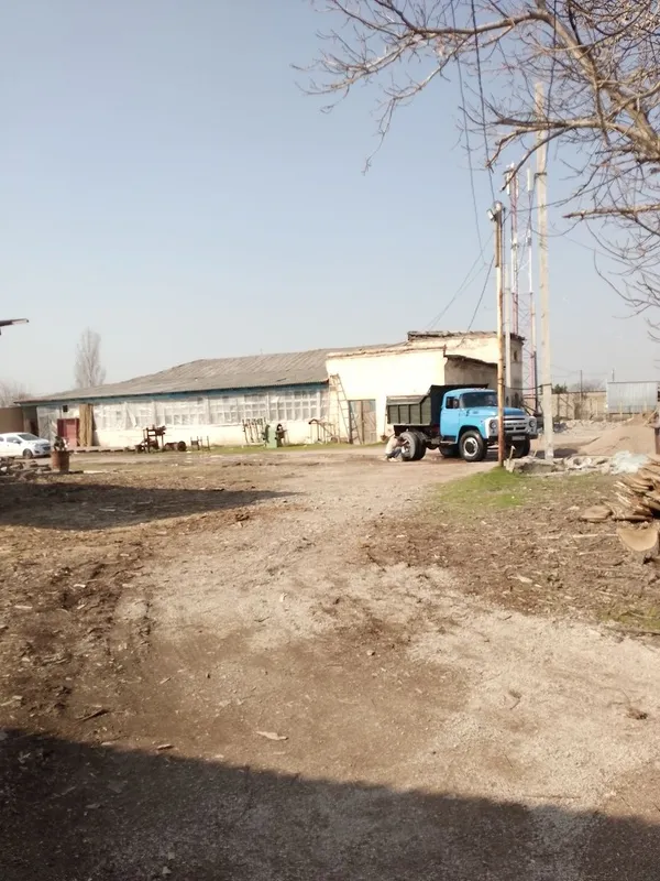 Срочно продается база! — фото 4