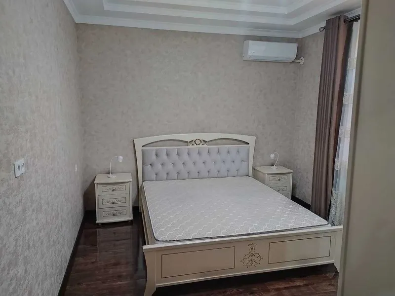Дом в аренду Иностранцам . Дархан 3/ Стадион Старт/ ЖК Лондон 6