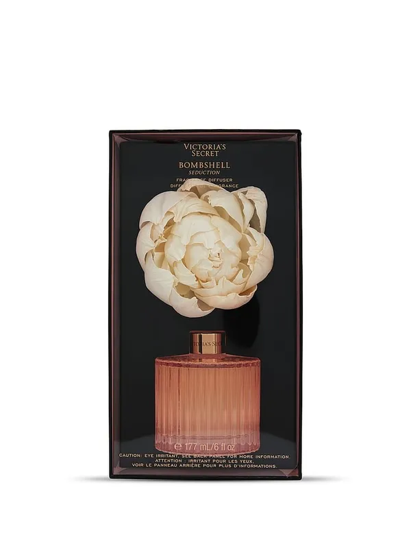 Victoria Secret Diffuzor Bombshell