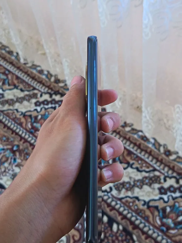 Продаётся телефон Honor X9b 5G, 1 700 000 сум 6 Продаётся телефон Honor X9b 5G, 1 700 000 сум 6