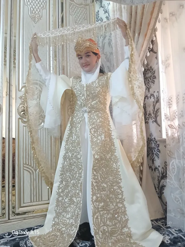 ansambil 2marta kiyilgan 500mingga beraman ansambil 2marta kiyilgan 500mingga beraman