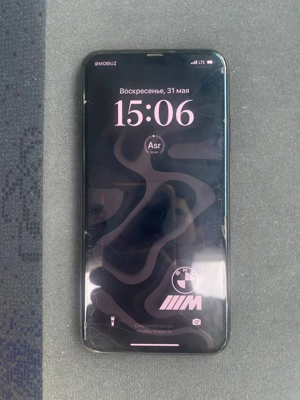 Iphone 11 pro max — фото 4