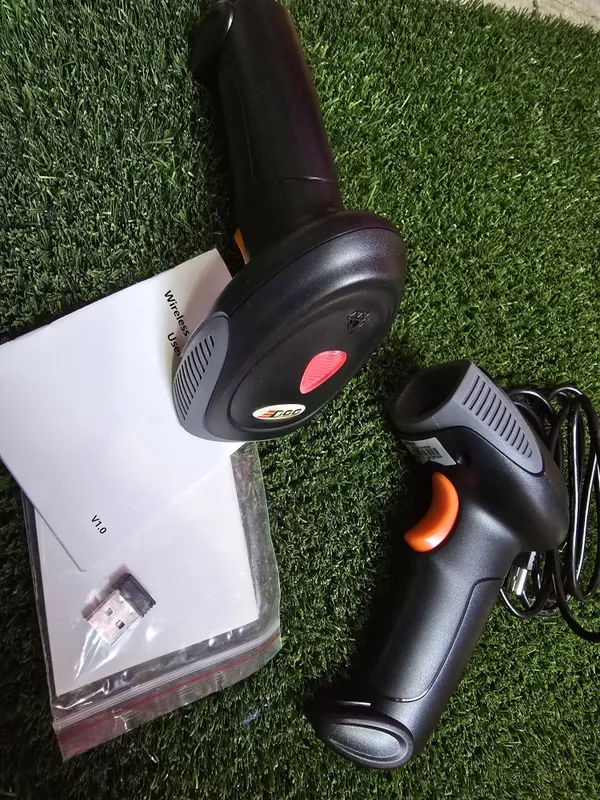Продаются сканеры Barcode W41-21 Считывают: - Маркировка товаров - 1 Продаются сканеры Barcode W41-21 Считывают: - Маркировка товаров - 1