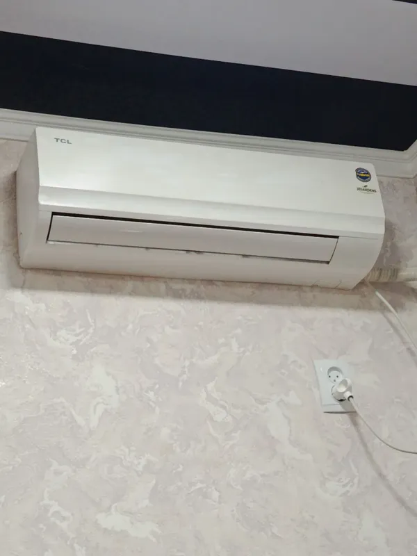 kansaner sotiladi narxi 400 ming kansaner sotiladi narxi 400 ming