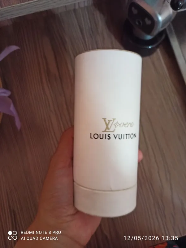 LOUIS VUITTON ATRI sotiladi fransiya atriri kop iwlatilmagan arginalig — фото 3