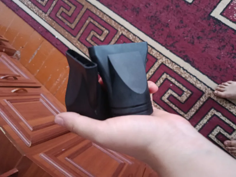 Новый фен Ion 150 000 сум 2 Новый фен Ion 150 000 сум 2