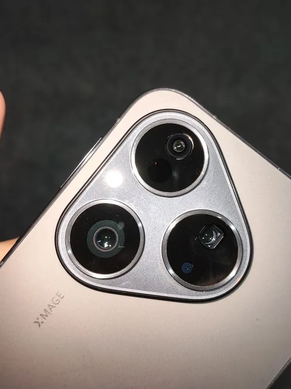 Huawei Pura 80. Бартер/продажа. 6