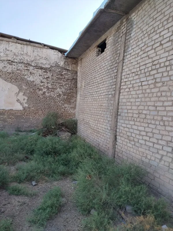 Плита,пнс,балка,стойка,колонна,пишик гишт б/у сотилади — фото 2