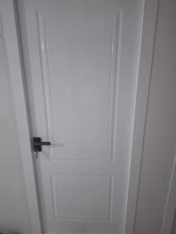 Mdf eshiklar olami eng arzon narxlar — фото 2