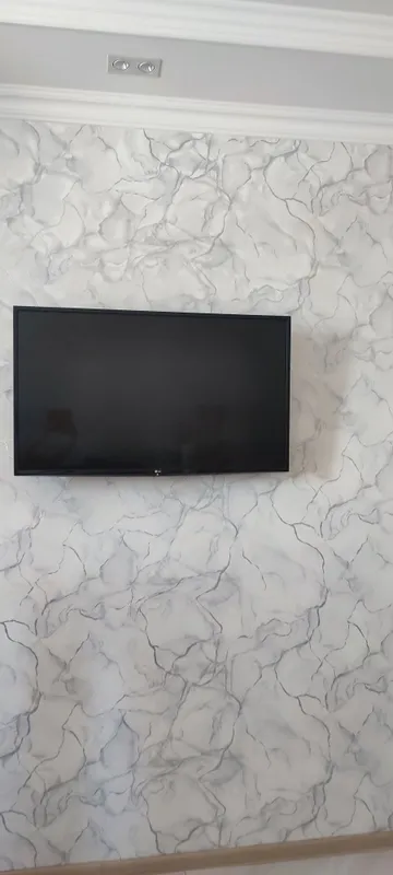 Продаётся Телевизор LG 43 — фото 1
